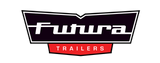 Futura Trailers Limited NZ